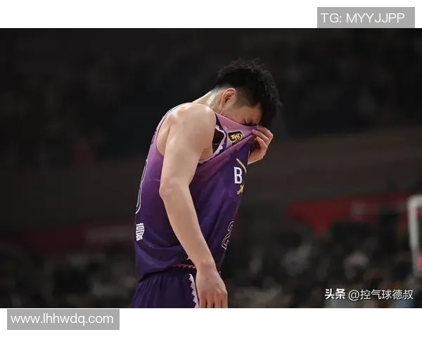 北京北控与海牙精彩对决比分揭晓赛季表现引发关注