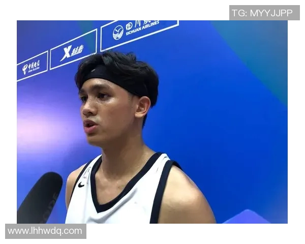 台湾解说台北男篮对决强敌精彩瞬间回顾与分析