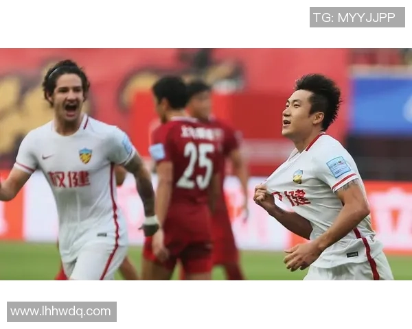 天津权健迎战浙江队期待逆袭能否打破连败魔咒