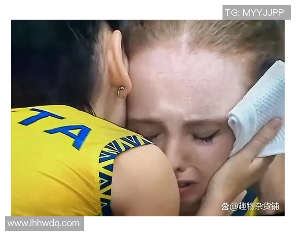 女排喀山迪纳摩与塞西激战正酣争夺胜利的荣耀之战