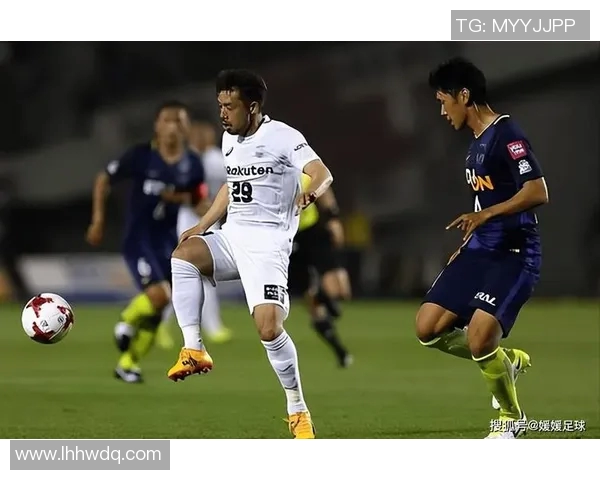 巴竞技与圣保罗对决分析及赛事推荐策略详解